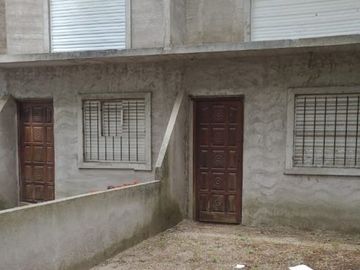 Duplex en venta en San Bernardo
