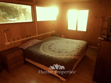 Casa en Venta en Isla Juan Fernandez