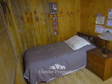 Casa en Venta en Isla Juan Fernandez
