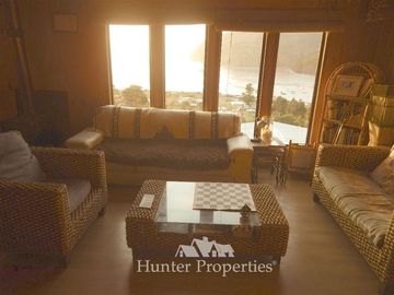 Casa en Venta en Isla Juan Fernandez
