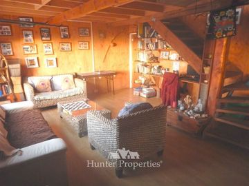 Casa en Venta en Isla Juan Fernandez