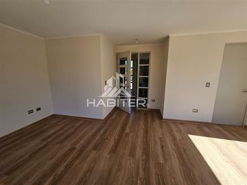 Casa en Venta en Estancia Las Rastras