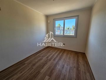 Casa en Venta en Estancia Las Rastras