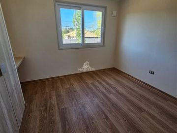 Casa en Venta en Estancia Las Rastras