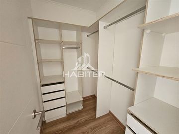 Casa en Venta en Estancia Las Rastras