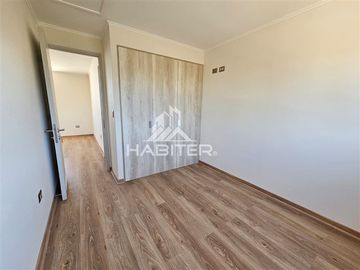 Casa en Venta en Estancia Las Rastras