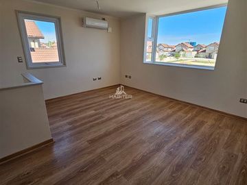 Casa en Venta en Estancia Las Rastras