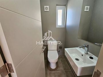Casa en Venta en Estancia Las Rastras