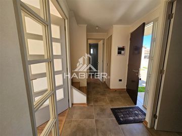 Casa en Venta en Estancia Las Rastras