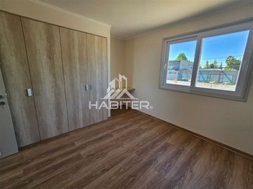Casa en Venta en Estancia Las Rastras