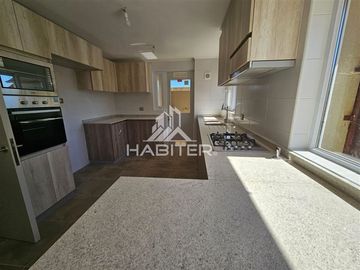 Casa en Venta en Estancia Las Rastras