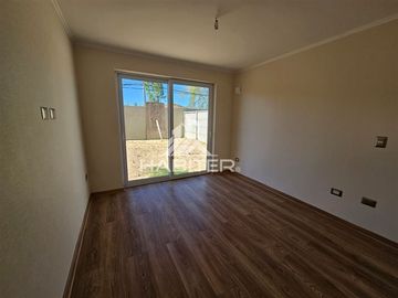 Casa en Venta en Estancia Las Rastras