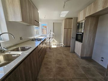 Casa en Venta en Estancia Las Rastras