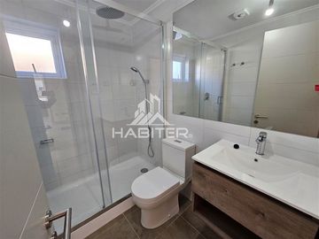 Casa en Venta en Estancia Las Rastras