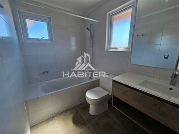 Casa en Venta en Estancia Las Rastras