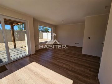 Casa en Venta en Estancia Las Rastras