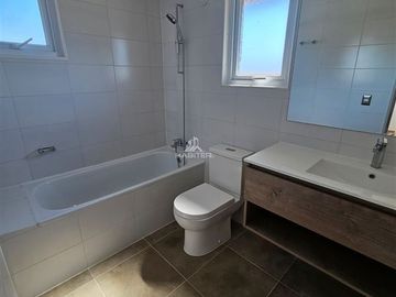 Casa en Venta en Estancia Las Rastras