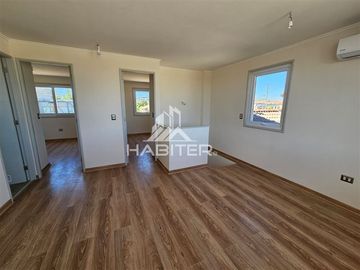 Casa en Venta en Estancia Las Rastras