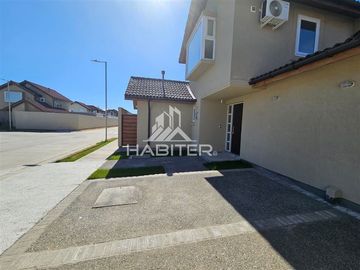 Casa en Venta en Estancia Las Rastras