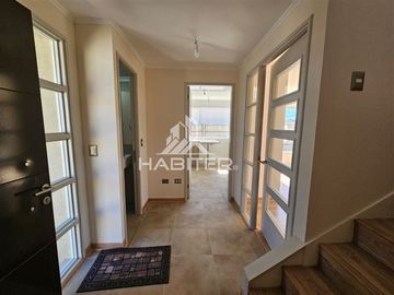 Casa en Venta en Estancia Las Rastras