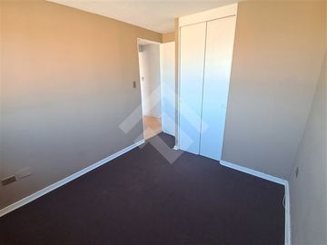 Departamento en Venta en Los Cancilleres con las Golondrinas Oriente