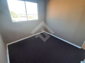 Departamento en Venta en Los Cancilleres con las Golondrinas Oriente