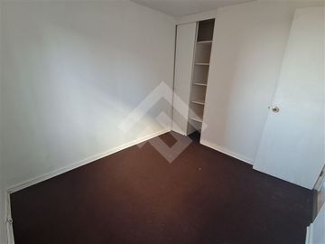 Departamento en Venta en Los Cancilleres con las Golondrinas Oriente