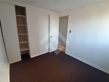 Departamento en Venta en Los Cancilleres con las Golondrinas Oriente