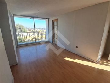 Departamento en Venta en Los Cancilleres con las Golondrinas Oriente