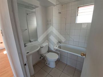 Departamento en Venta en Los Cancilleres con las Golondrinas Oriente