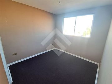 Departamento en Venta en Los Cancilleres con las Golondrinas Oriente