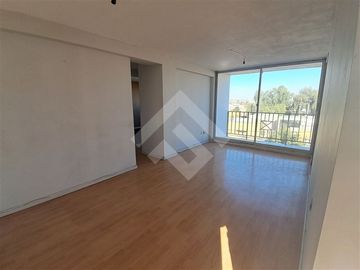 Departamento en Venta en Los Cancilleres con las Golondrinas Oriente