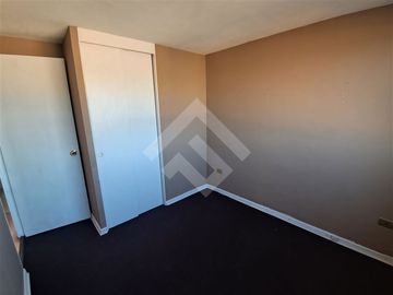 Departamento en Venta en Los Cancilleres con las Golondrinas Oriente
