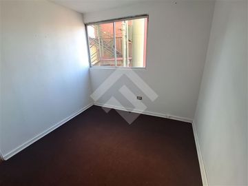 Departamento en Venta en Los Cancilleres con las Golondrinas Oriente