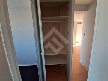 Departamento en Venta en Los Cancilleres con las Golondrinas Oriente