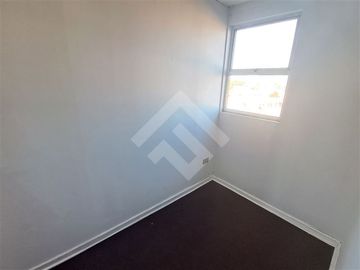 Departamento en Venta en Los Cancilleres con las Golondrinas Oriente