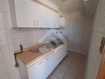 Departamento en Venta en Los Cancilleres con las Golondrinas Oriente