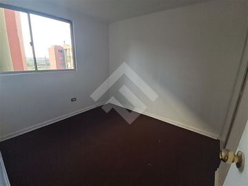 Departamento en Venta en Los Cancilleres con las Golondrinas Oriente