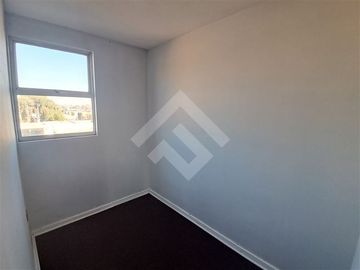 Departamento en Venta en Los Cancilleres con las Golondrinas Oriente