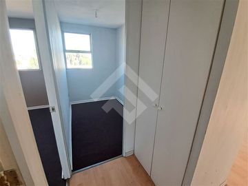 Departamento en Venta en Los Cancilleres con las Golondrinas Oriente