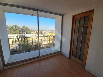 Departamento en Venta en Los Cancilleres con las Golondrinas Oriente