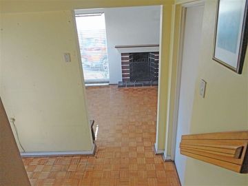 Casa en Venta en Condominio 7 Norte y 4 Oriente