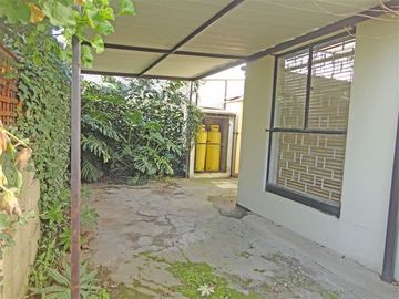 Casa en Venta en Condominio 7 Norte y 4 Oriente