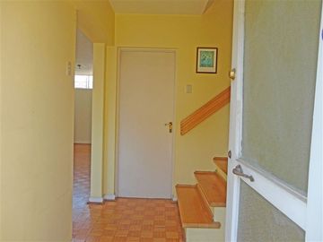Casa en Venta en Condominio 7 Norte y 4 Oriente