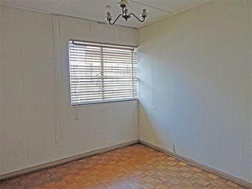 Casa en Venta en Condominio 7 Norte y 4 Oriente