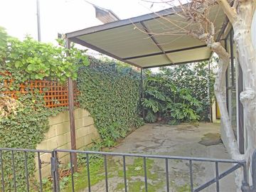 Casa en Venta en Condominio 7 Norte y 4 Oriente