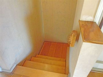 Casa en Venta en Condominio 7 Norte y 4 Oriente