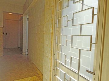 Casa en Venta en Condominio 7 Norte y 4 Oriente