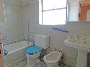 Casa en Venta en Condominio 7 Norte y 4 Oriente