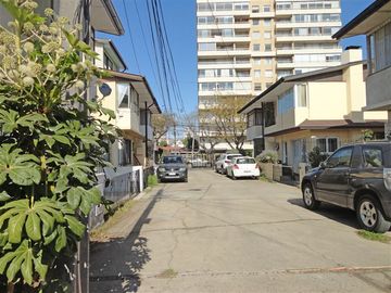 Casa en Venta en Condominio 7 Norte y 4 Oriente